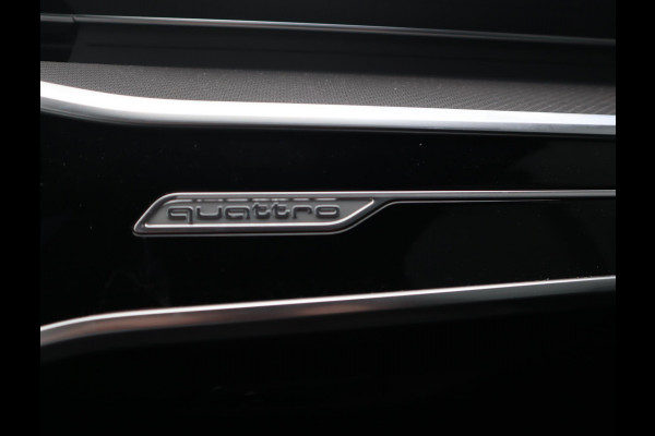 Audi A6 Avant RS 6 TFSI quattro | Keramisch | Pano | Carbon | Alcantare | ABT | Softclose