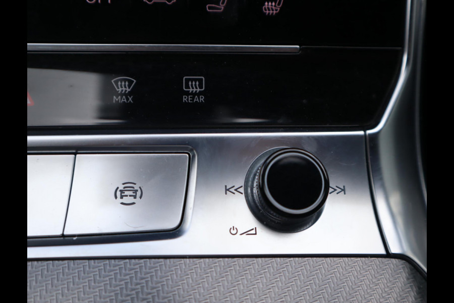Audi A6 Avant RS 6 TFSI quattro | Keramisch | Pano | Carbon | Alcantare | ABT | Softclose