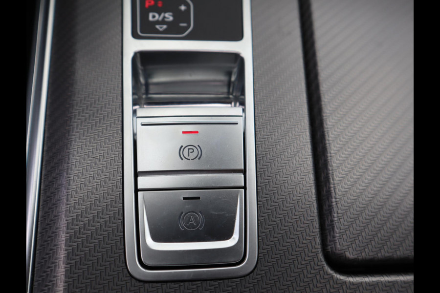 Audi A6 Avant RS 6 TFSI quattro | Keramisch | Pano | Carbon | Alcantare | ABT | Softclose