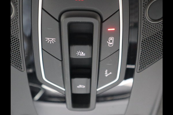 Audi A6 Avant RS 6 TFSI quattro | Keramisch | Pano | Carbon | Alcantare | ABT | Softclose