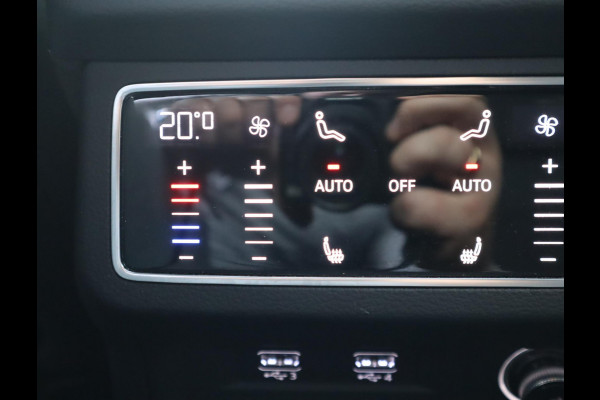 Audi A6 Avant RS 6 TFSI quattro | Keramisch | Pano | Carbon | Alcantare | ABT | Softclose