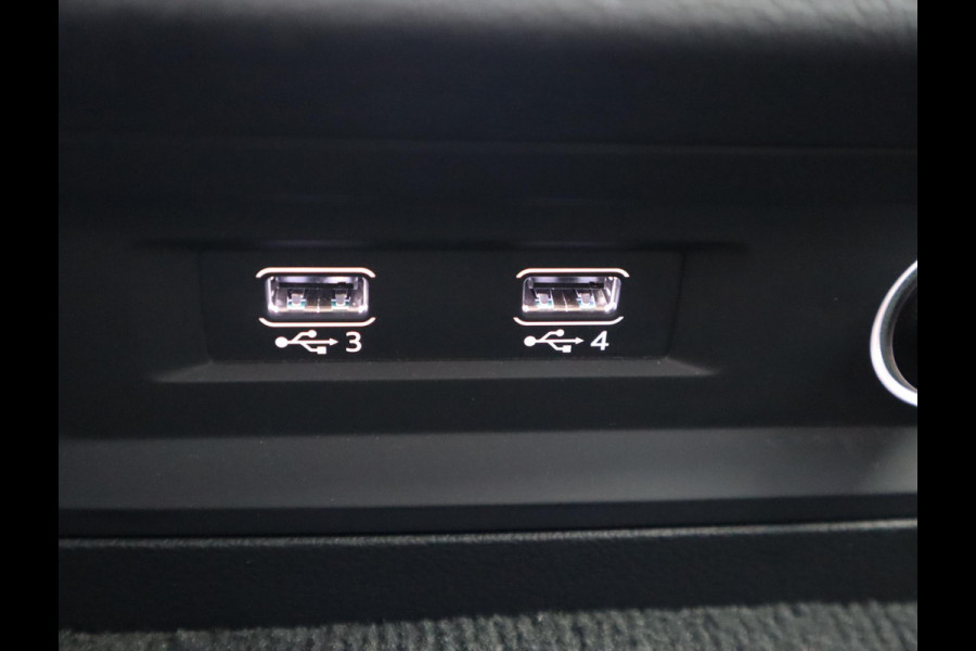 Audi A6 Avant RS 6 TFSI quattro | Keramisch | Pano | Carbon | Alcantare | ABT | Softclose