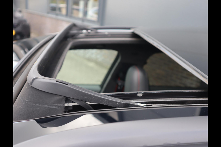 Audi A6 Avant RS 6 TFSI quattro | Keramisch | Pano | Carbon | Alcantare | ABT | Softclose