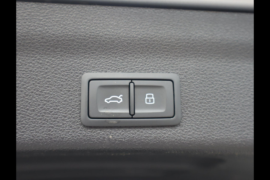 Audi A6 Avant RS 6 TFSI quattro | Keramisch | Pano | Carbon | Alcantare | ABT | Softclose