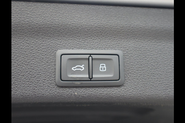 Audi A6 Avant RS 6 TFSI quattro | Keramisch | Pano | Carbon | Alcantare | ABT | Softclose