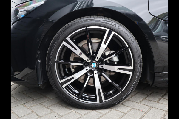 BMW 5 Serie Touring 530e xDrive M Sport | Pano | Memory | Lazer | HUD | H+K | Bomvol