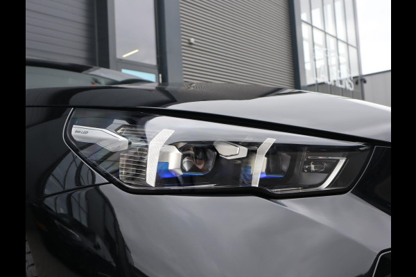 BMW 5 Serie Touring 530e xDrive M Sport | Pano | Memory | Lazer | HUD | H+K | Bomvol