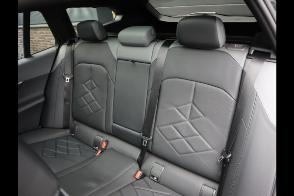 BMW 5 Serie Touring 530e xDrive M Sport | Pano | Memory | Lazer | HUD | H+K | Bomvol
