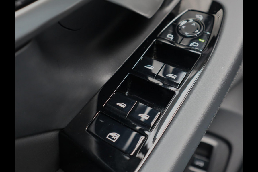 BMW 5 Serie Touring 530e xDrive M Sport | Pano | Memory | Lazer | HUD | H+K | Bomvol