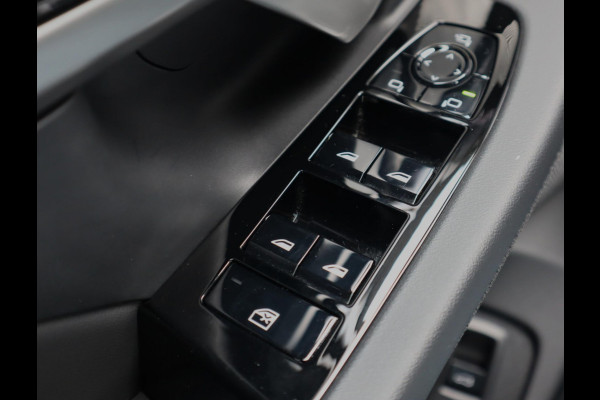 BMW 5 Serie Touring 530e xDrive M Sport | Pano | Memory | Lazer | HUD | H+K | Bomvol