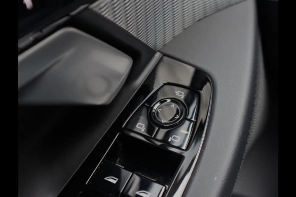BMW 5 Serie Touring 530e xDrive M Sport | Pano | Memory | Lazer | HUD | H+K | Bomvol
