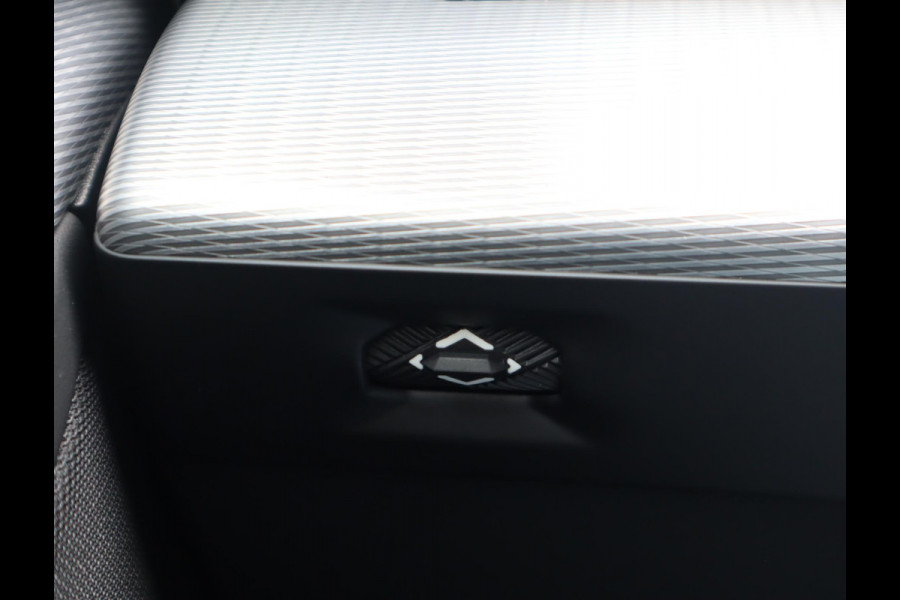 BMW 5 Serie Touring 530e xDrive M Sport | Pano | Memory | Lazer | HUD | H+K | Bomvol
