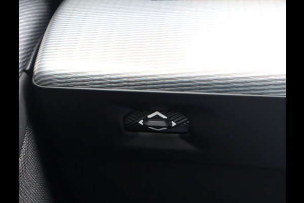 BMW 5 Serie Touring 530e xDrive M Sport | Pano | Memory | Lazer | HUD | H+K | Bomvol