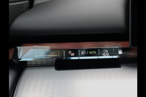 BMW 5 Serie Touring 530e xDrive M Sport | Pano | Memory | Lazer | HUD | H+K | Bomvol
