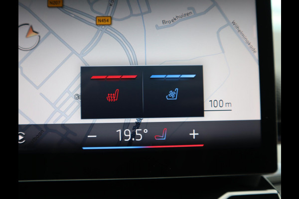 BMW 5 Serie Touring 530e xDrive M Sport | Pano | Memory | Lazer | HUD | H+K | Bomvol