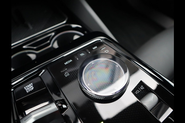 BMW 5 Serie Touring 530e xDrive M Sport | Pano | Memory | Lazer | HUD | H+K | Bomvol