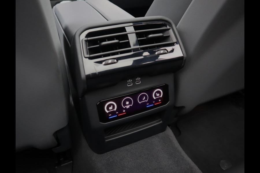BMW 5 Serie Touring 530e xDrive M Sport | Pano | Memory | Lazer | HUD | H+K | Bomvol