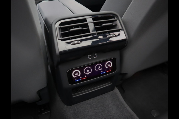 BMW 5 Serie Touring 530e xDrive M Sport | Pano | Memory | Lazer | HUD | H+K | Bomvol