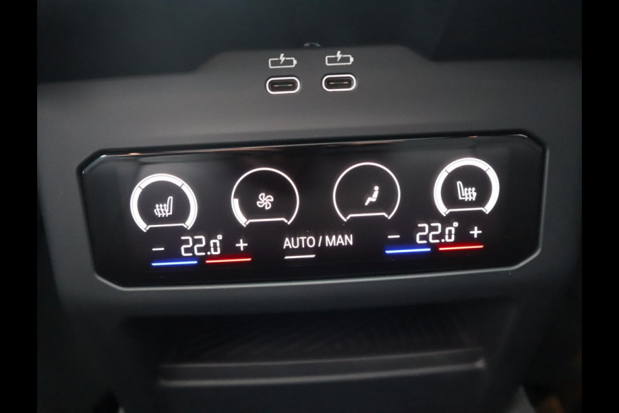 BMW 5 Serie Touring 530e xDrive M Sport | Pano | Memory | Lazer | HUD | H+K | Bomvol
