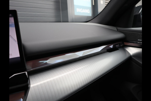 BMW 5 Serie Touring 530e xDrive M Sport | Pano | Memory | Lazer | HUD | H+K | Bomvol