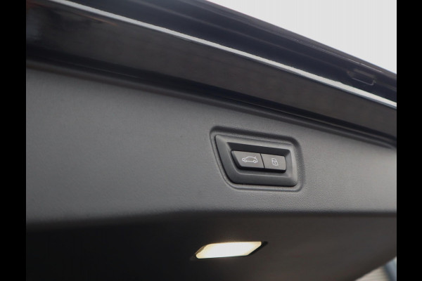 BMW 5 Serie Touring 530e xDrive M Sport | Pano | Memory | Lazer | HUD | H+K | Bomvol