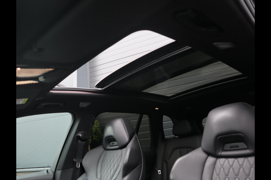 BMW X5 xDrive45e M Sport | Skylounge | Bowers en Wilkins | Softclose | Trekhaak | 22 Inch