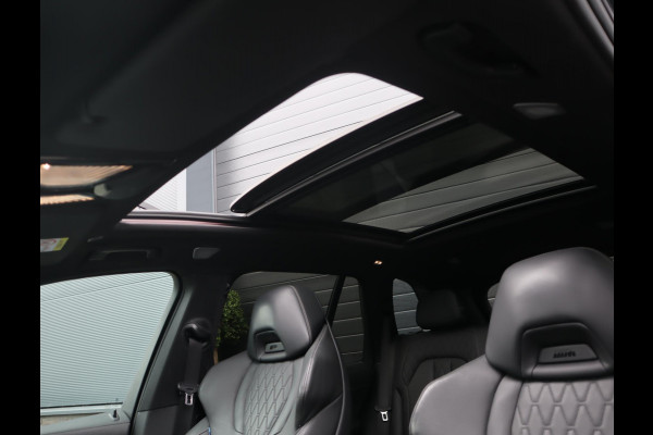 BMW X5 xDrive45e M Sport | Skylounge | Bowers en Wilkins | Softclose | Trekhaak | 22 Inch