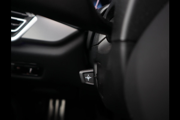 BMW X5 xDrive45e M Sport | Skylounge | Bowers en Wilkins | Softclose | Trekhaak | 22 Inch