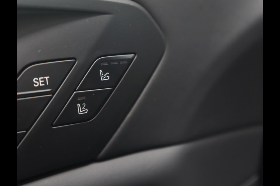 BMW X5 xDrive45e M Sport | Skylounge | Bowers en Wilkins | Softclose | Trekhaak | 22 Inch