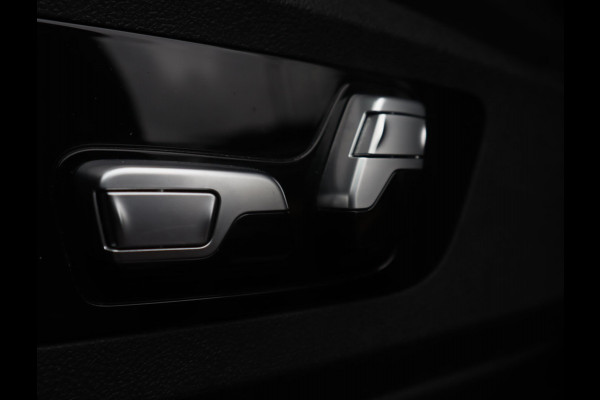 BMW X5 xDrive45e M Sport | Skylounge | Bowers en Wilkins | Softclose | Trekhaak | 22 Inch