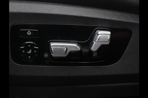 BMW X5 xDrive45e M Sport | Skylounge | Bowers en Wilkins | Softclose | Trekhaak | 22 Inch