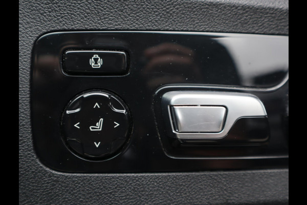 BMW X5 xDrive45e M Sport | Skylounge | Bowers en Wilkins | Softclose | Trekhaak | 22 Inch