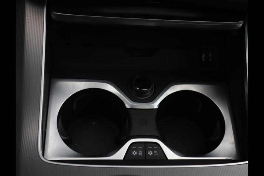 BMW X5 xDrive45e M Sport | Skylounge | Bowers en Wilkins | Softclose | Trekhaak | 22 Inch