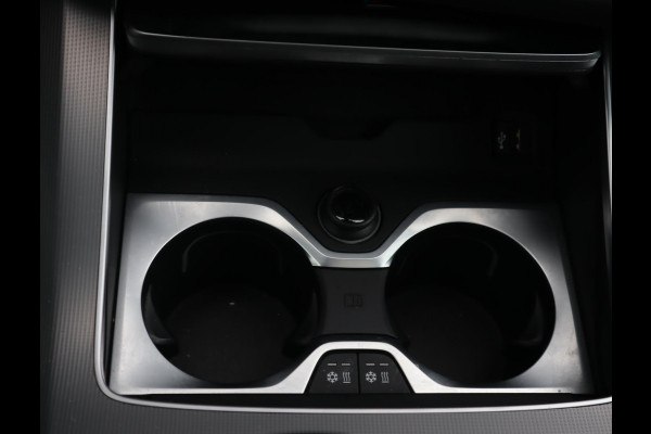 BMW X5 xDrive45e M Sport | Skylounge | Bowers en Wilkins | Softclose | Trekhaak | 22 Inch