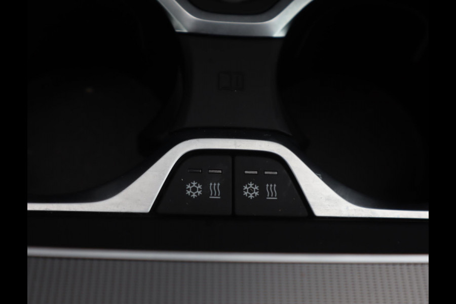 BMW X5 xDrive45e M Sport | Skylounge | Bowers en Wilkins | Softclose | Trekhaak | 22 Inch