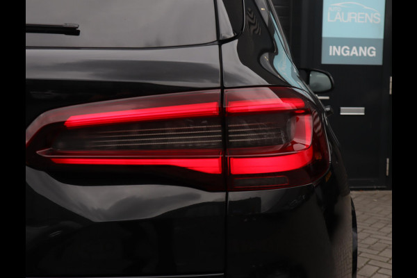BMW X5 xDrive45e M Sport | Skylounge | Bowers en Wilkins | Softclose | Trekhaak | 22 Inch