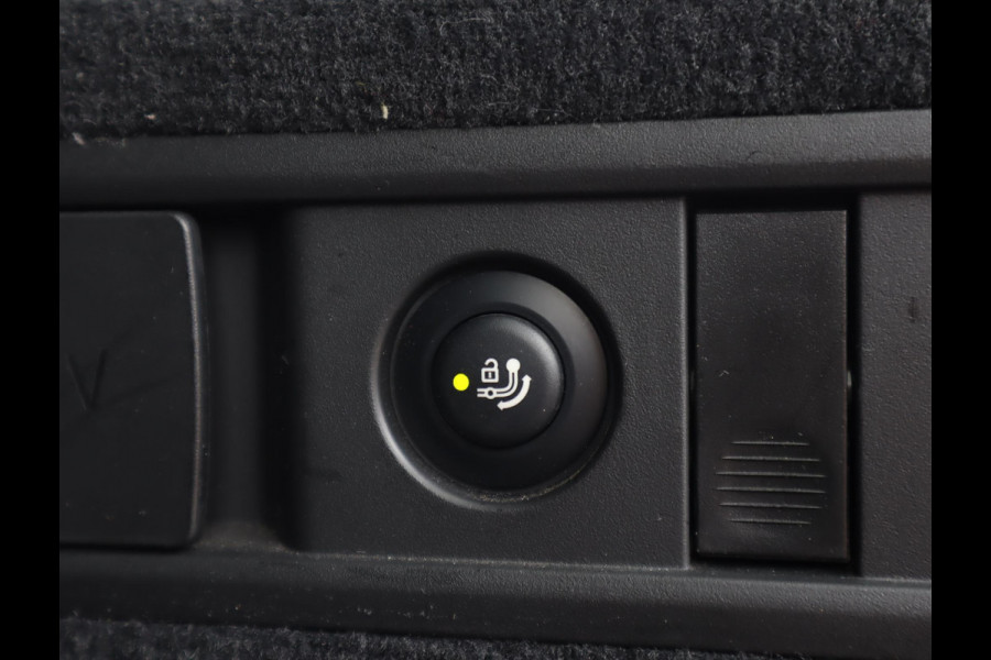 BMW X5 xDrive45e M Sport | Skylounge | Bowers en Wilkins | Softclose | Trekhaak | 22 Inch