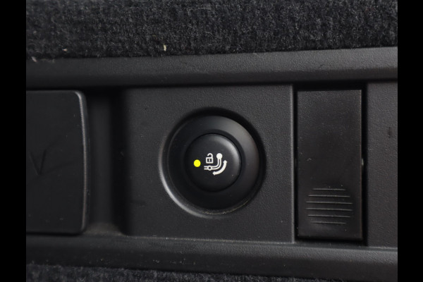 BMW X5 xDrive45e M Sport | Skylounge | Bowers en Wilkins | Softclose | Trekhaak | 22 Inch