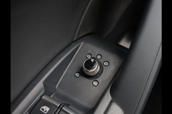 Audi Q5 50 TFSI e S Line | Pano | B&O | ACC | Stoelen en achterbank verwarming