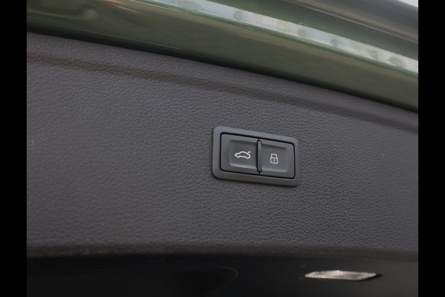 Audi Q5 50 TFSI e S Line | Pano | B&O | ACC | Stoelen en achterbank verwarming