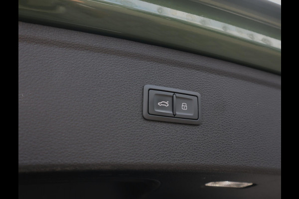 Audi Q5 50 TFSI e S Line | Pano | B&O | ACC | Stoelen en achterbank verwarming