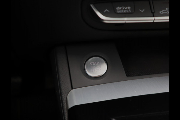 Audi Q5 50 TFSI e S Line | Pano | B&O | ACC | Stoelen en achterbank verwarming