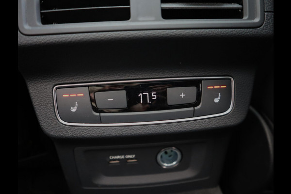Audi Q5 50 TFSI e S Line | Pano | B&O | ACC | Stoelen en achterbank verwarming
