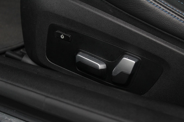 BMW 4 Serie Coupé M440i xDrive M-Sport Pro High Executive | Harman Kardon | 20 Inch | Keyless | Elektrisch verstelbare stoelen