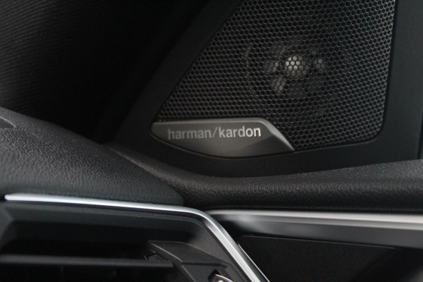 BMW 4 Serie Coupé M440i xDrive M-Sport Pro High Executive | Harman Kardon | 20 Inch | Keyless | Elektrisch verstelbare stoelen