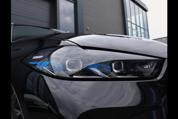 BMW X5 xDrive50e M-sport | Panoramadak | Comfortstoelen | H+K | Lazer | ACC | Stuurverwarming | 360