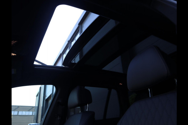 BMW X5 xDrive50e M-sport | Panoramadak | Comfortstoelen | H+K | Lazer | ACC | Stuurverwarming | 360