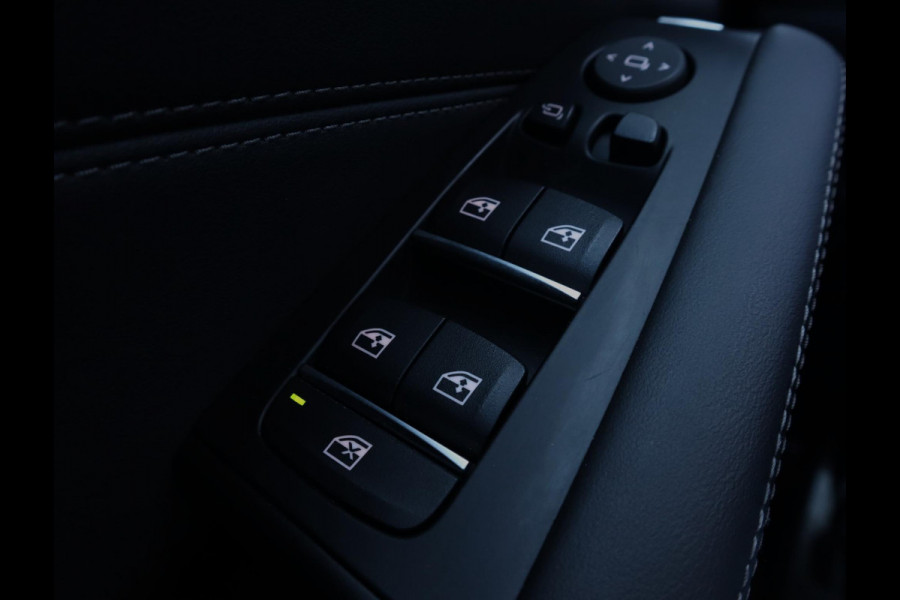 BMW X5 xDrive50e M-sport | Panoramadak | Comfortstoelen | H+K | Lazer | ACC | Stuurverwarming | 360