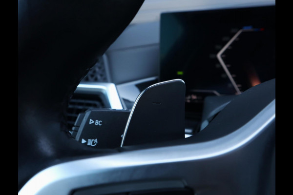 BMW X5 xDrive50e M-sport | Panoramadak | Comfortstoelen | H+K | Lazer | ACC | Stuurverwarming | 360