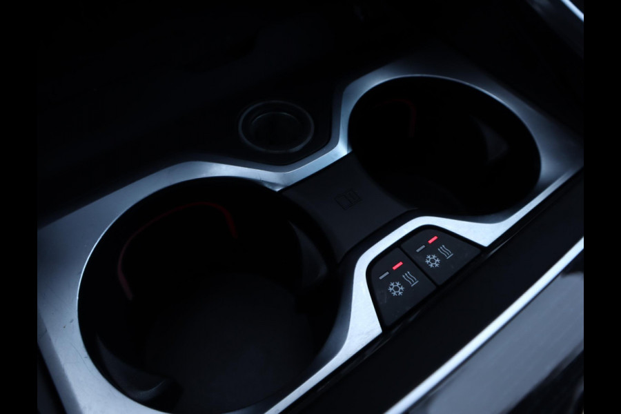 BMW X5 xDrive50e M-sport | Panoramadak | Comfortstoelen | H+K | Lazer | ACC | Stuurverwarming | 360